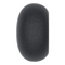 Sluchátka do uší Huawei FreeBuds 5i - černá (8)