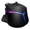 Počítačová myš Logitech G502 X PLUS - černá (7)