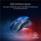 Počítačová myš Asus ROG CHAKRAM X Origin optická/ 11 tlačítek/ 36000DPI - černá (8)