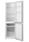 Kombinovaná chladnička ECG ERB 21500 WF (4)