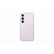 Mobilní telefon Samsung Galaxy S23 5G 8 GB / 256 GB - lavender (5)
