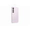 Mobilní telefon Samsung Galaxy S23 5G 8 GB / 256 GB - lavender (6)