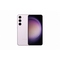 Mobilní telefon Samsung Galaxy S23 5G 8 GB / 256 GB - lavender (7)