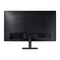 LED monitor Samsung S70A 27 černý (LS27A700NWUXEN) (3)
