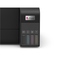 Multifunkční inkoustová tanková tiskárna Epson EcoTank L3550 A4, 15str./ min., 8str./ min., 4800 x 1200, manuální duplex, - černá (7)