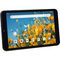 Dotykový tablet Umax VisionBook 8L Plus 2GB 32GB Andr 12 (4)