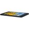 Dotykový tablet Umax VisionBook 8L Plus 2GB 32GB Andr 12 (6)