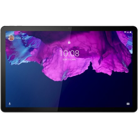 Dotykový tablet Lenovo Tab P11 (ZABF0015CZ)/Android