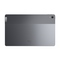 Dotykový tablet Lenovo Tab P11 (ZABF0015CZ)/Android (2)