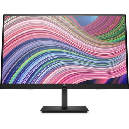 LED monitor HP P22 G5 21.5 černý (64X86AA)