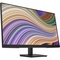 LED monitor Monitor HP P27 G5 27 černý (64X69AA) (3)