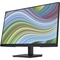 LED monitor HP P24 G5 23.8 černý (64X66AA) (1)