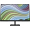 LED monitor HP P24 G5 23.8 černý (64X66AA) (2)