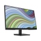 LED monitor HP P24 G5 23.8 černý (64X66AA) (3)