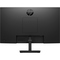 LED monitor HP P24 G5 23.8 černý (64X66AA) (4)