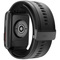 Chytré hodinky Huawei Watch D BLACK (4)