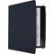 Pouzdro pro čtečky knih Pocketbook pouzdro Shell 700 Era modré (4)