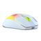 Počítačová myš Roccat Kone XP Air herní myš, bílá (6)