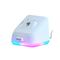 Počítačová myš Roccat Kone XP Air herní myš, bílá (7)