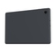 Dotykový tablet TCL TAB 10 FHD Ultra Gray (4)