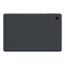 Dotykový tablet TCL TAB 10 FHD Ultra Gray (5)