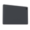Dotykový tablet TCL TAB 10 FHD Ultra Gray (6)