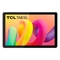 Dotykový tablet TCL TAB 10L 2/32 Black (2)