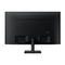 LED monitor Samsung Smart Monitor M7 32 černý (4)
