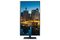 LED monitor Samsung F32TU870VU (LF32TU870VUXE) (5)