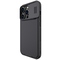 Kryt na mobil Nillkin CamShield PRO Magnetic na Apple iPhone 14 Pro - černý (1)