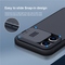 Kryt na mobil Nillkin CamShield PRO Magnetic na Apple iPhone 14 Pro - černý (4)