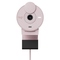 Webkamera Logitech BRIO 300 - růžová (5)