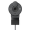 Webkamera Logitech BRIO 300 - šedá (4)