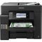 Multifunkční inkoustová tanková tiskárna Epson L6550 Wifi (1)