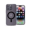 Kryt na mobil TGM Ice Snap na Apple iPhone 14 Pro Max - průhledný (2)