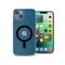 Kryt na mobil TGM Ice Snap na Apple iPhone 13 mini - průhledný (2)