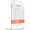 Pouzdro na mobil Fixed TPU Infinix Smart 6 HD (2)