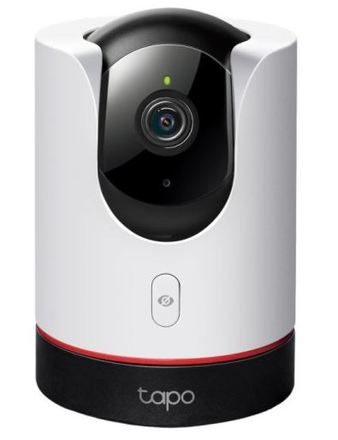 IP kamera TP-Link Tapo C225