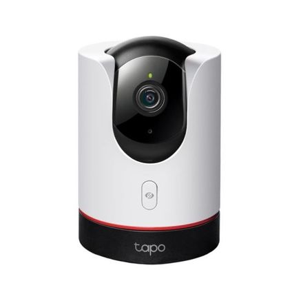 IP kamera TP-Link Tapo C225