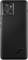 Mobilní telefon Motorola ThinkPhone 8+256GB Carbon Black (5)