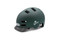 Přilba Urban Prime Helmet s osvětlením vel.L (6)
