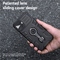 Kryt na mobil Nillkin CamShield Armor PRO Magnetic na Apple iPhone 14 - černý (2)
