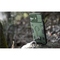 Kryt na mobil Nillkin CamShield Armor PRO na Apple iPhone 14 Pro Max - zelený (3)