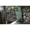 Kryt na mobil Nillkin CamShield Armor PRO na Apple iPhone 14 - zelený (4)