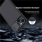 Kryt na mobil Nillkin CamShield PRO Magnetic na Apple iPhone 14 - modrý (5)
