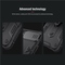 Kryt na mobil Nillkin CamShield Armor na Apple iPhone 7/ 8/ SE2020/ SE2022 - černý (5)
