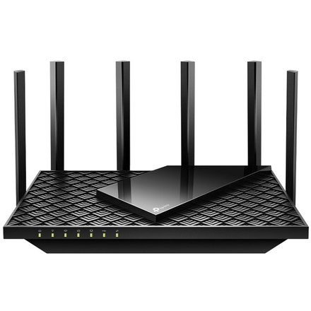 Wi-Fi router TP-Link Archer AX72 Pro