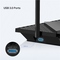 Wi-Fi router TP-Link Archer AX72 Pro (1)