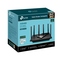 Wi-Fi router TP-Link Archer AX72 Pro (5)
