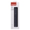 Přepěťová ochrana Legrand 3x zásuvka, USB, USB-C, 1, 5m - černá (11)